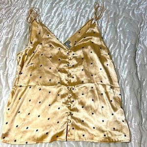 ASOS Tank Top